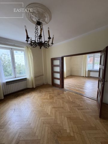 Lokal Warszawa Śródmieście, ul. Polna. Zdjęcie 1