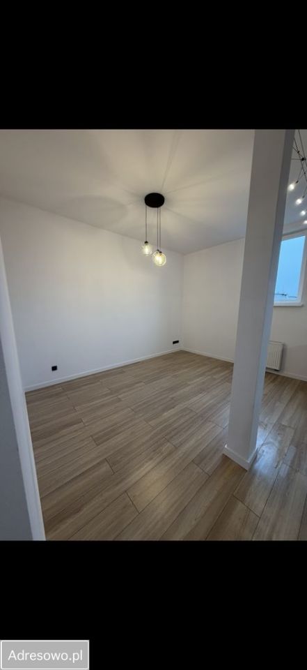 Mieszkanie 1-pokojowe Szczecin Centrum, ul. ks. Piotra Ściegiennego. Zdjęcie 7