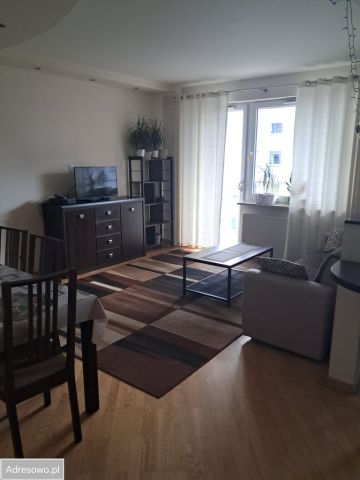 Mieszkanie 4-pokojowe Warszawa Bemowo, ul. Obrońców Tobruku. Zdjęcie 1