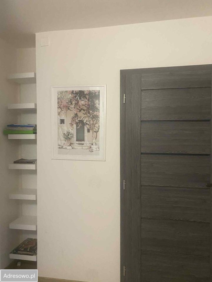 Mieszkanie 3-pokojowe Radom Wośniki, ul. Pośrednia. Zdjęcie 8