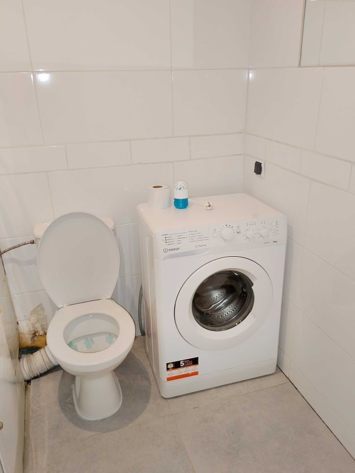 Mieszkanie 1-pokojowe Kielce KSM, ul. Fryderyka Chopina. Zdjęcie 7