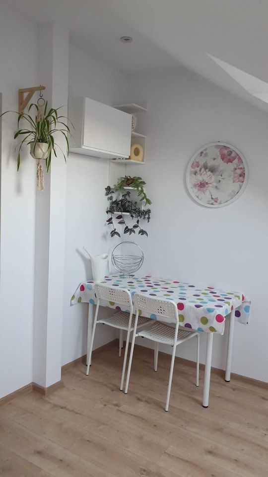 Mieszkanie 3-pokojowe Marki, ul. Rysia. Zdjęcie 8