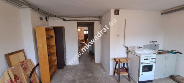 bliźniak, 4 pokoje Rybie. Zdjęcie 13