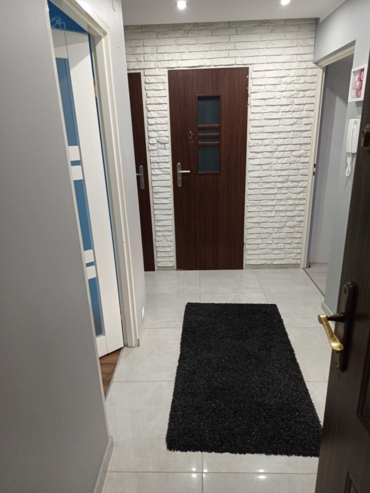 Mieszkanie 3-pokojowe Łomża, ul. Księcia Janusza I. Zdjęcie 2