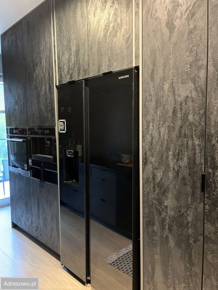 Mieszkanie 3-pokojowe Świnoujście. Zdjęcie 14