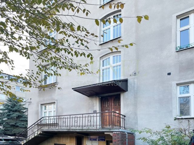 Biuro Kraków Zwierzyniec, ul. Tatarska. Zdjęcie 4