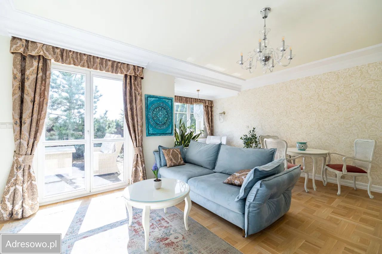 bliźniak, 4 pokoje Sosnowiec Sielec, ul. Lawendowa. Zdjęcie 12