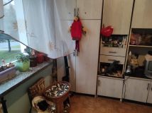 Mieszkanie 3-pokojowe Rzeszów Baranówka, M.Kolbego 3. Zdjęcie 2