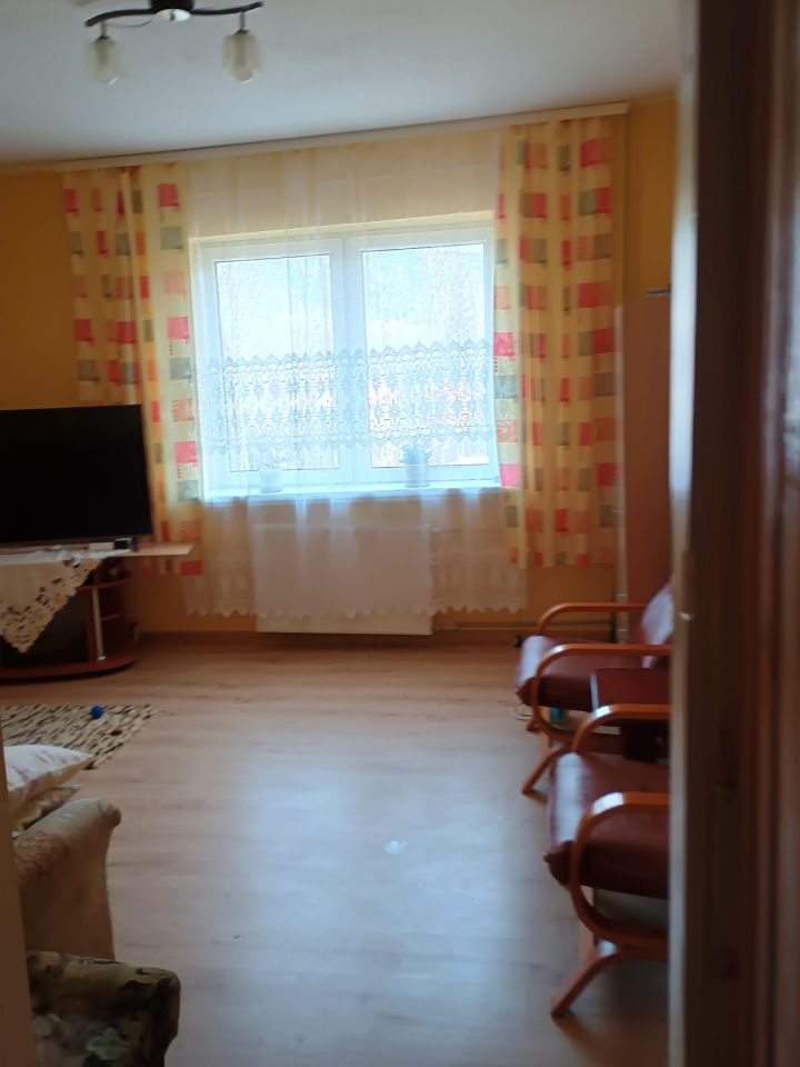 dom wolnostojący, 5 pokoi Łętownia Bańcerówka. Zdjęcie 16