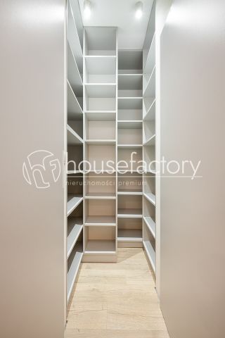 Mieszkanie 5-pokojowe Łódź, ul. gen. Antoniego Jeziorańskiego. Zdjęcie 5