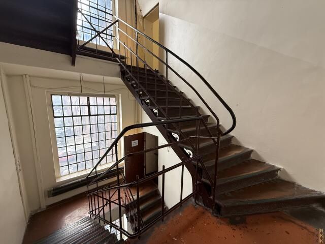 Lokal Wrocław Śródmieście, ul. Tęczowa. Zdjęcie 7