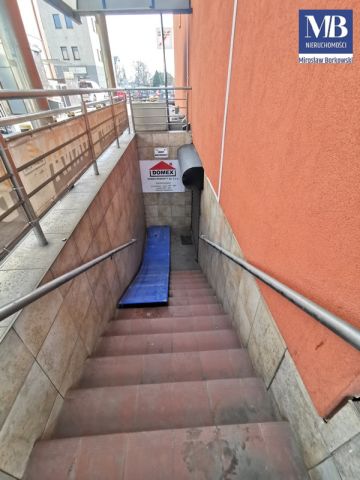 Lokal Pruszcz Gdański, ul. Fryderyka Chopina. Zdjęcie 13