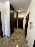Mieszkanie 3-pokojowe Warszawa Bielany, ul. Jana Kasprowicza. Zdjęcie 3