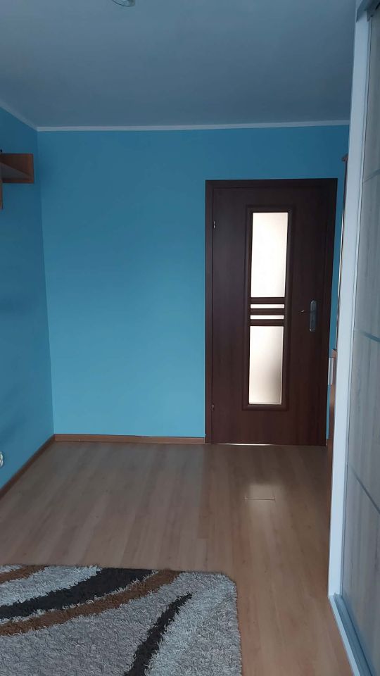 Mieszkanie 2-pokojowe Radom, ul. Sadkowska. Zdjęcie 10