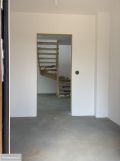 dom wolnostojący, 4 pokoje Żabia Wola. Zdjęcie 1