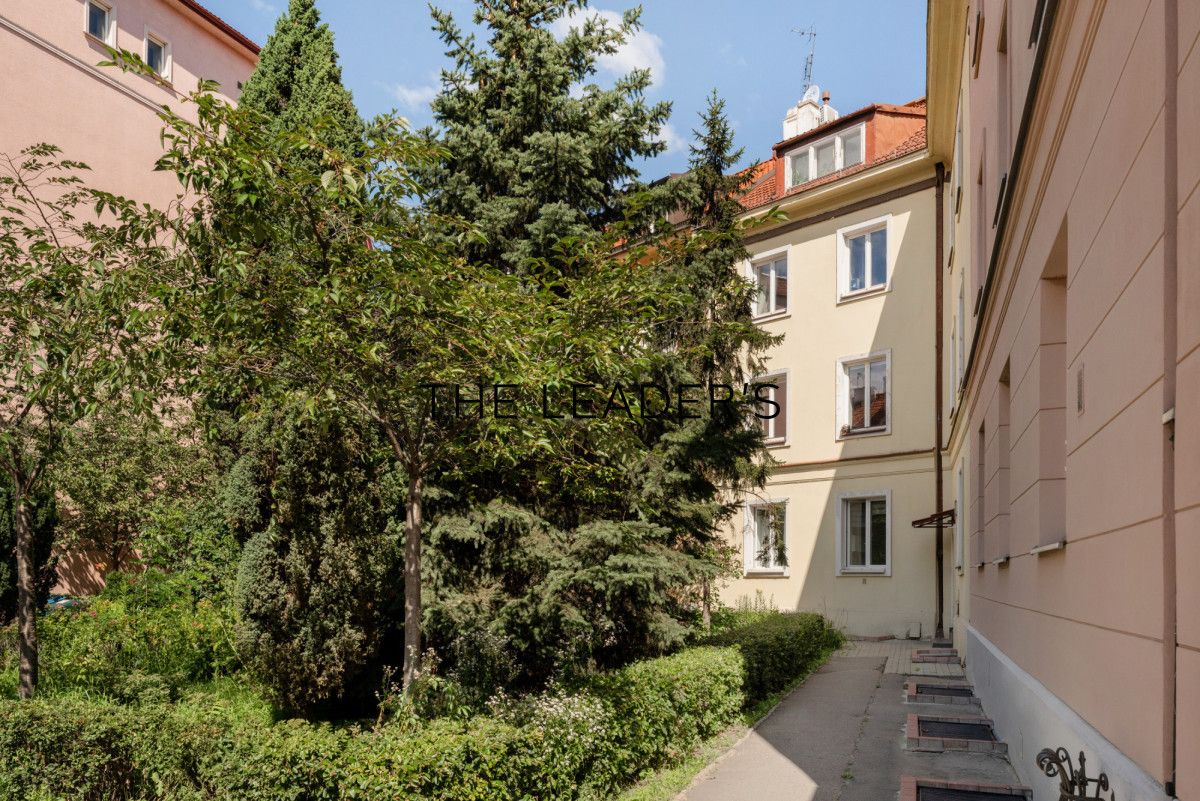 Mieszkanie 2-pokojowe Warszawa Śródmieście, ul. Dobra. Zdjęcie 13