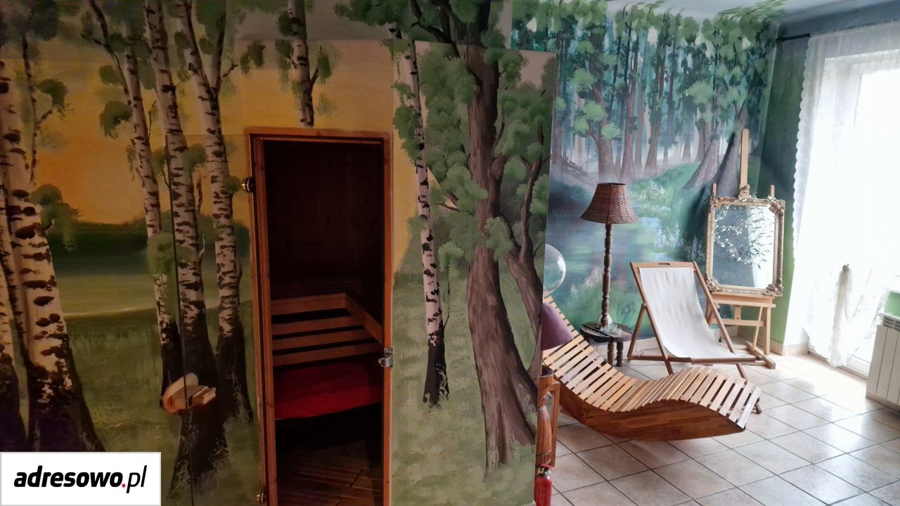 Mieszkanie 3-pokojowe Będzin, ul. 1 Maja. Zdjęcie 7