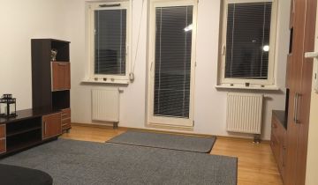 Mieszkanie 3-pokojowe Wrocław Gaj, ul. Wandy Rutkiewicz