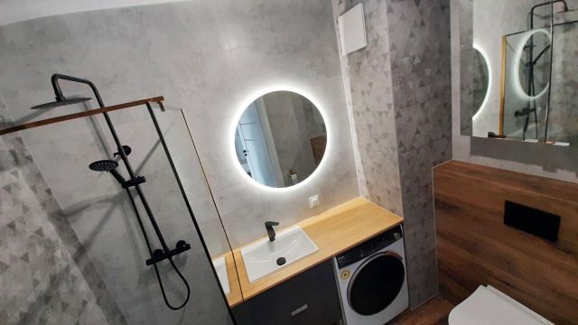 Mieszkanie 2-pokojowe Żukowo, ul. Jabłoniowa. Zdjęcie 1