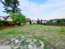 dom wolnostojący Otomin, ul. Żurawia. Zdjęcie 1