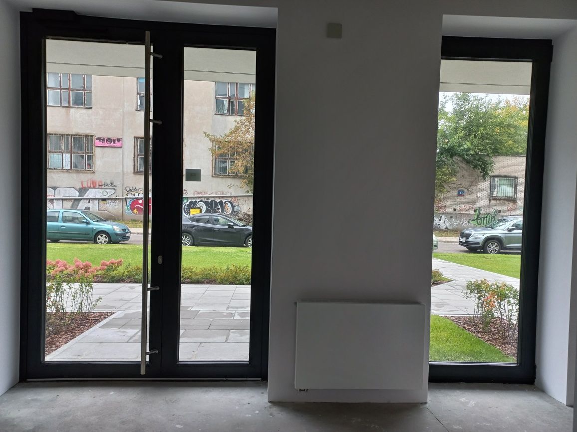 Lokal Warszawa Praga-Południe, ul. Stanisława Augusta. Zdjęcie 7