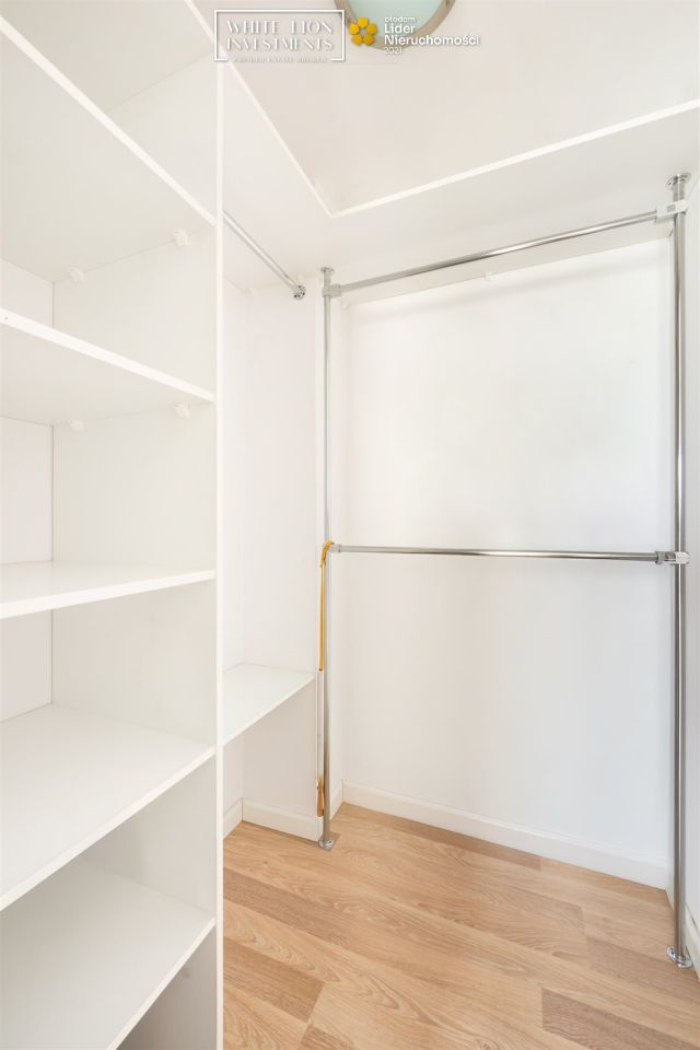 Mieszkanie 2-pokojowe Warszawa Praga-Południe, ul. Łukowska. Zdjęcie 14