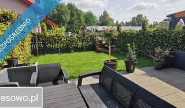 dom szeregowy, 6 pokoi Wola Gołkowska, ul. Gościniec
