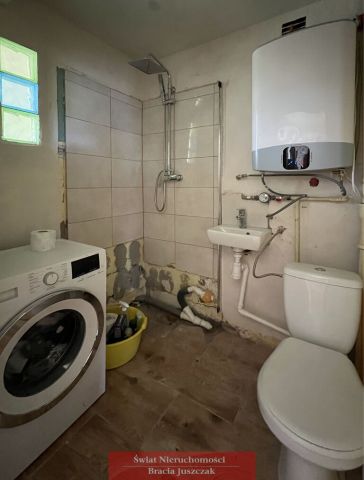 Mieszkanie 2-pokojowe Wrocław. Zdjęcie 7