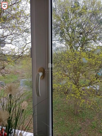 Mieszkanie 1-pokojowe Gdańsk Górki Zachodnie, ul. Łowicka. Zdjęcie 7