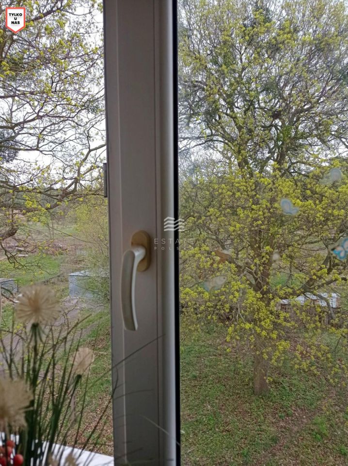 Mieszkanie 1-pokojowe Gdańsk Górki Zachodnie, ul. Łowicka. Zdjęcie 7