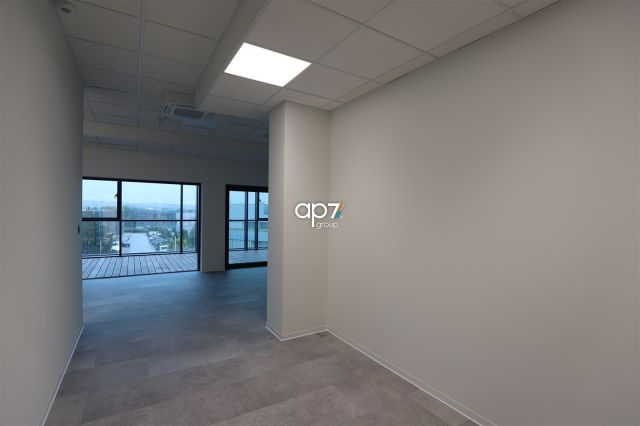 Biuro Kraków Bronowice. Zdjęcie 8