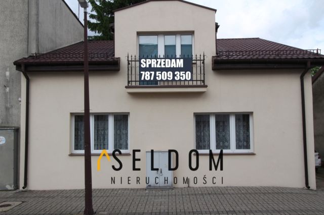 bliźniak, 6 pokoi Kleczew. Zdjęcie 12