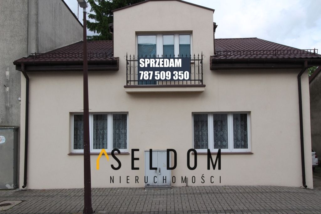 bliźniak, 6 pokoi Kleczew. Zdjęcie 12