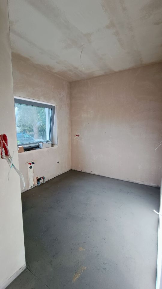 dom wolnostojący, 3 pokoje Andrespol. Zdjęcie 11