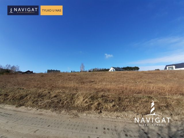 Działka budowlana Koleczkowo, ul. Hippiczna. Zdjęcie 19