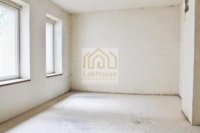 Lokal Bytom, ul. marsz. Józefa Piłsudskiego. Zdjęcie 3