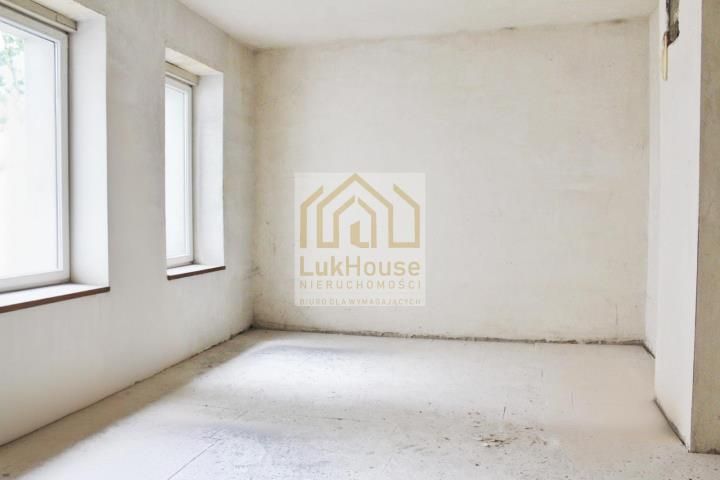 Lokal Bytom, ul. marsz. Józefa Piłsudskiego. Zdjęcie 3