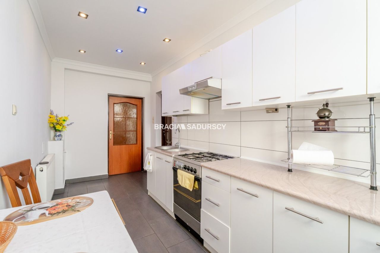 dom wolnostojący, 6 pokoi Dziaduszyce. Zdjęcie 20