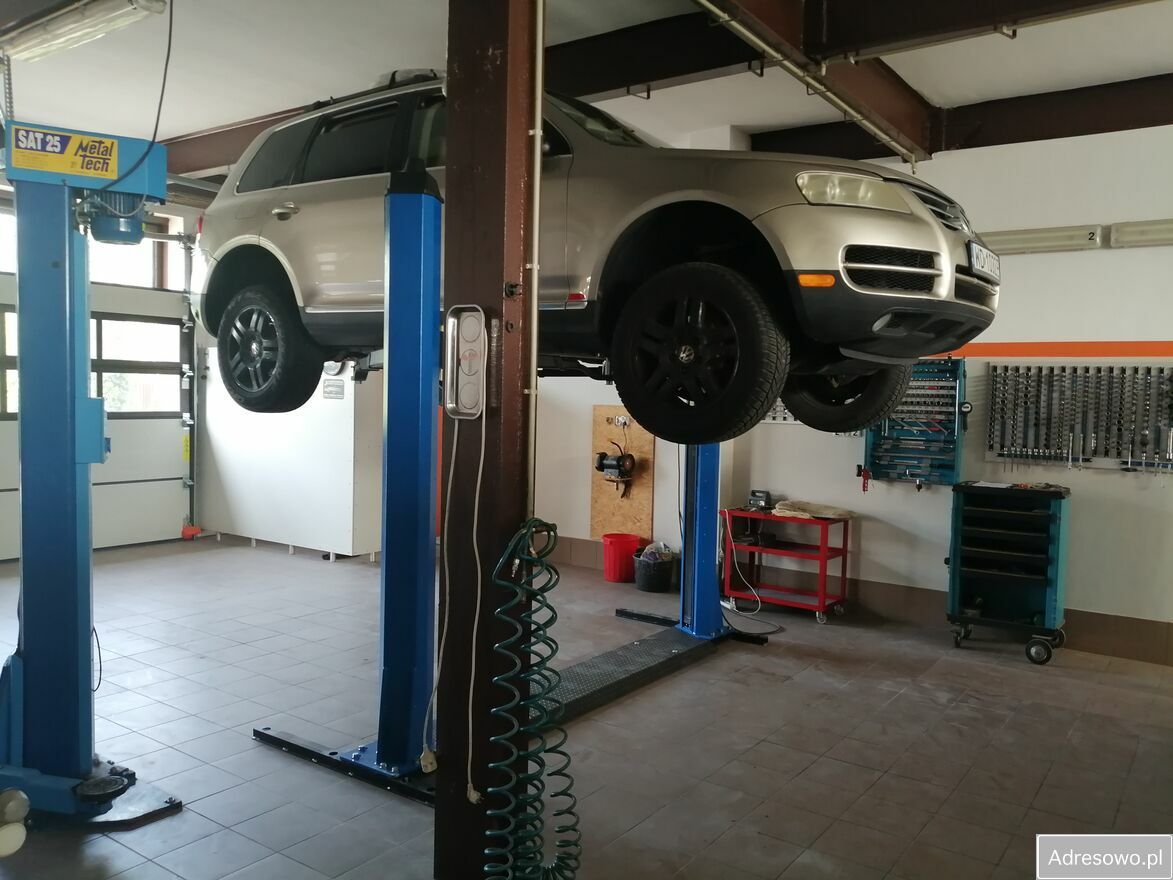 Nieruchomość komercyjna Warszawa Okęcie, ul. Emaliowa. Zdjęcie 7