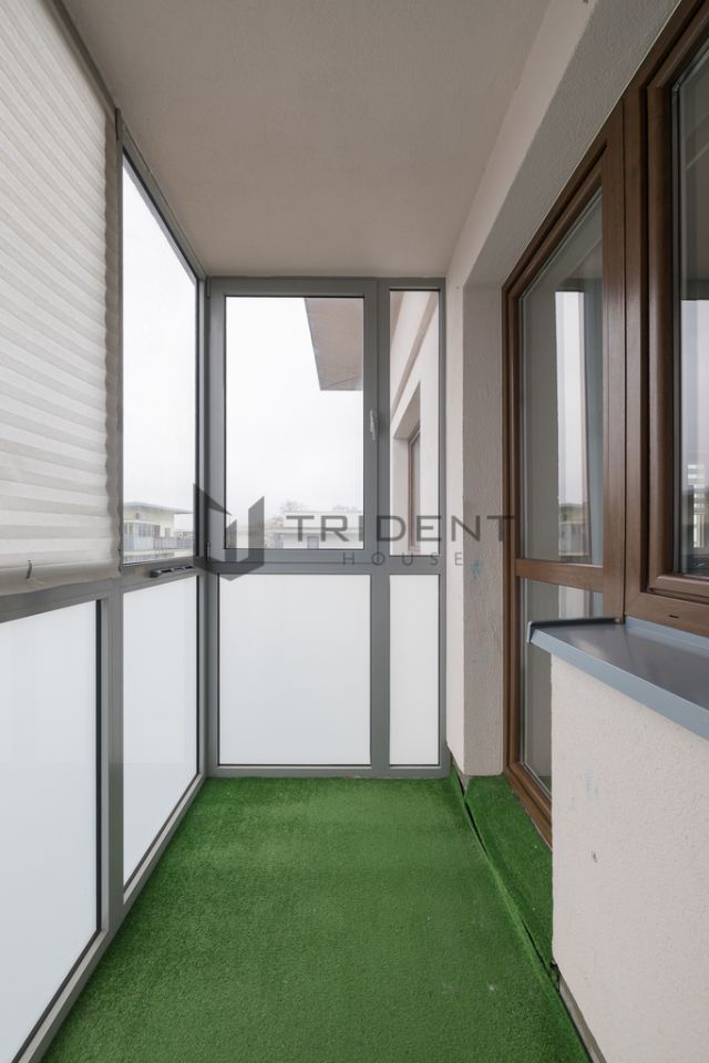 Mieszkanie 3-pokojowe Warszawa Białołęka, ul. Gioacchino Rossiniego. Zdjęcie 14