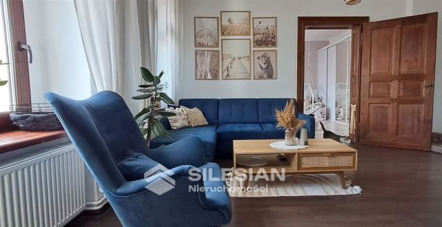 Mieszkanie 5-pokojowe Świdnica, ul. Jagiellońska. Zdjęcie 3