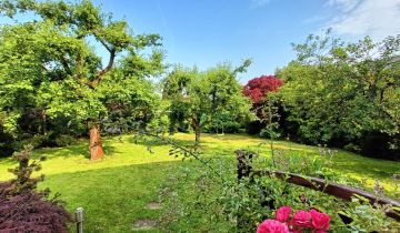 Mieszkanie 4-pokojowe Tychy Czułów