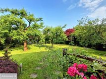 Mieszkanie 4-pokojowe Tychy Czułów. Zdjęcie 1