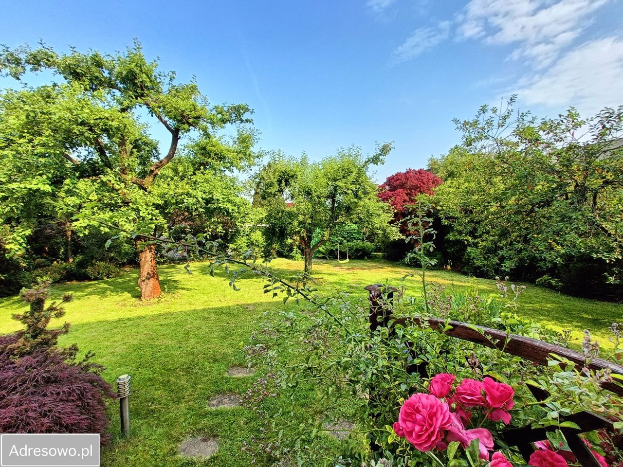 Mieszkanie 4-pokojowe Tychy Czułów. Zdjęcie 2