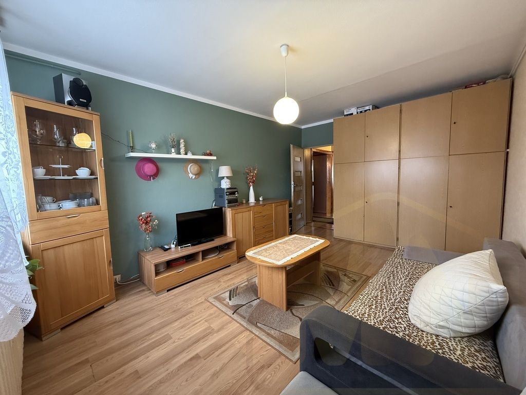 Mieszkanie 3-pokojowe Gostyń, ul. gen. Władysława Sikorskiego. Zdjęcie 11