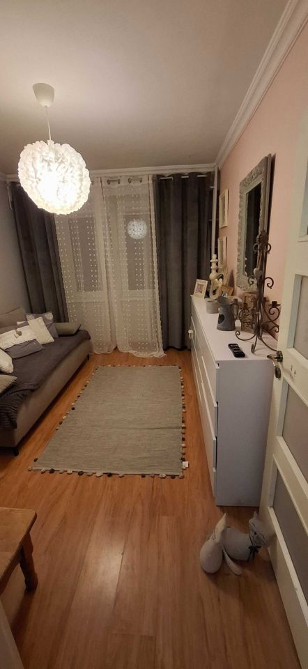 Mieszkanie 3-pokojowe Mielec, ul. Dworcowa. Zdjęcie 6