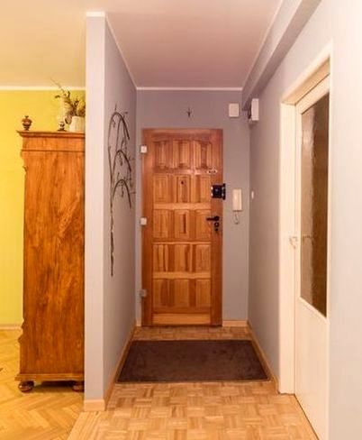 Mieszkanie 4-pokojowe Białystok Wygoda, ul. Pułkowa. Zdjęcie 7