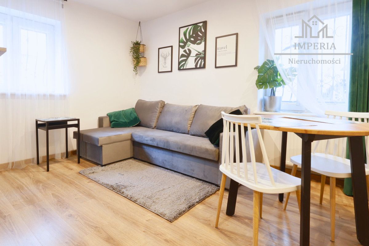 Mieszkanie 3-pokojowe Sopot, ul. Helska. Zdjęcie 14