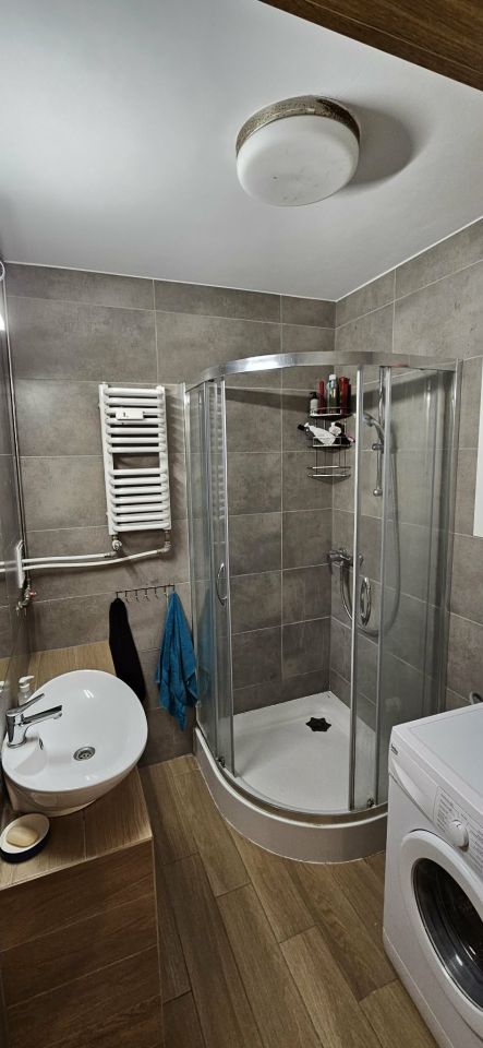 Pokój Kraków Bronowice, ul. Na Błonie. Zdjęcie 7