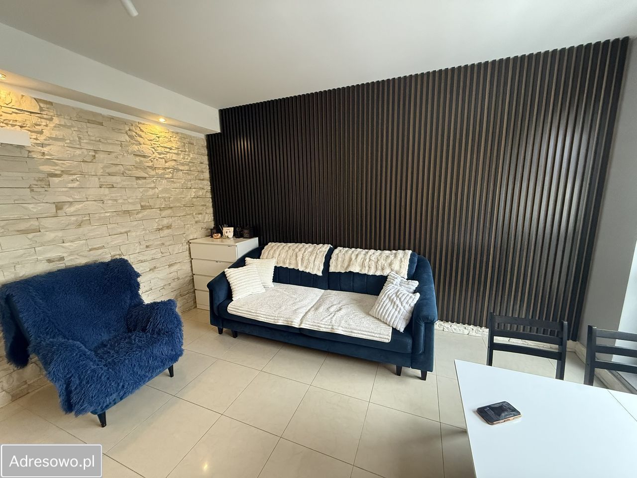 Mieszkanie 3-pokojowe Reda, ul. Obwodowa. Zdjęcie 17